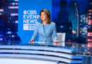 Norah O’Donnell: “Thank you for welcoming hard news with heart into your homes”