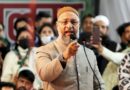 ‘Modi, Kejriwal like brothers, two sides of same coin’: Owaisi | India News