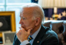 Biden Says Equal Rights Amendment Has Passed, but Does Not Force Certification