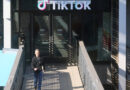 TikTok to ‘Go Dark’ on Sunday for Its 170 Million American Users