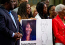 U.S. Resolves Civil Rights Inquiry Into Illinois Deputy’s Killing of Black Woman