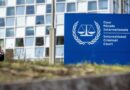 ICC prosecutor calls for arrest of Taliban leaders over persecution of women