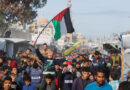 As Truce Takes Hold, Gazans and Israelis Express Elation Tinged With Doubt