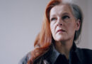 Neko Case Has Sung Hard Truths. Now She’s Telling Hers in a Memoir.