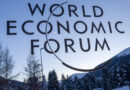 Oxfam report finds billionaires' wealth soared in 2024 as global elite prepare for Davos