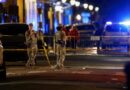 FBI investigating Bourbon Street attacker’s past trips to New Orleans and Cairo