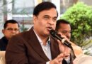 Assam CM says State in talks with Centre to create a defence corridor