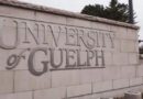 University of Guelph sees positive norovirus test as 190 report feeling ill