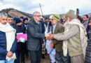 Mystery behind 17 deaths in J&K’s Rajouri will be resolved soon: Omar Abdullah