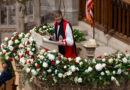 Who Is Mariann Edgar Budde, the Bishop Who Made a Plea to Trump?