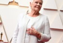 Judi Dench Says She No Longer Goes to Events Alone, Citing Vision Loss