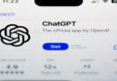 ChatGPT Is Restored After Hourslong Outage