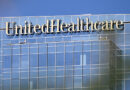 UnitedHealthcare Announces New C.E.O. – The New York Times