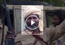 How ‘Trophy’ Videos Link Paramilitary Commanders to War Crimes in Sudan