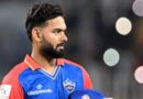 IPL 2025 – Rishabh Pant set to be named Lucknow Super Giants captain