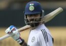 Virat Kohli available for Delhi’s Ranji Trophy game starting January 30