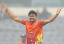 BPL – Rangpur Riders win five out of five, no joy for Dhaka Capital yet