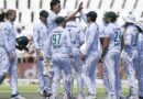 SA vs PAK 2024/25, SA vs PAK 2nd Test Match Report, January 03 – 07, 2025