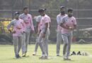 BPL 2025 – Durbar Rajshahi’s local players skip training to protest non-payment of fees