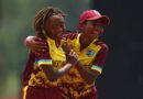 U-19 Women’s T20 World Cup 2025 – West Indies qualify for Super Six, hosts Malaysia knocked out