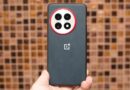 OnePlus’ rumored ‘mini’ flagship could be the final nail in the coffin for small Android phones