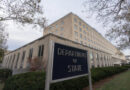 State Dept To Route Censorship Office to New Hub