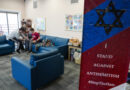 DEI Efforts Must Protect Jewish Students