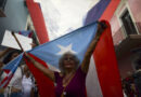 Why Puerto Rico Statehood Should Be a Republican Priority