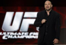 How Dana White's UFC Conquered America