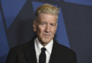 David Lynch: The Cheery Oracle of the American Abyss