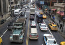 Hochul's Congestion Tax Killed the City of Dreams