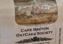 Oatcakes sold in Canada recalled due to undeclared almonds