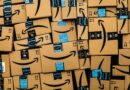 Amazon thinks AI helping you buy clothes is better than you sending back whatever doesn’t fit