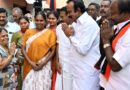 Erode (East): A bypoll with few challenges for DMK