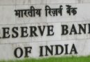 A likely mix-up by RBI regarding Tamil Nadu’s data on subsidies