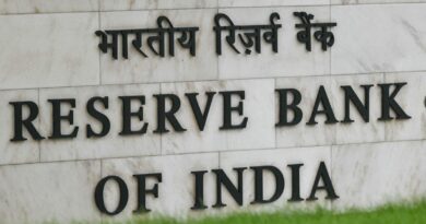 A likely mix-up by RBI regarding Tamil Nadu’s data on subsidies