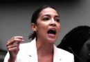 AOC launches series of explosive Instagram rants on eve of inauguration