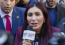 Trump ally Laura Loomer on Musk: 'Nobody wants to cross this guy'