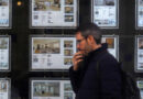 Spain mulls 100% tax on homes bought by non-EU residents to address housing crisis