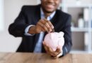 Best Savings Accounts for Businesses