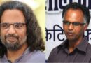 Elgar Parishad case: Researcher Rona Wilson, activist Sudhir Dhawale walk out of prison on getting bail