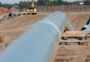 Politics or economics? Revived Canada pipeline talks is ‘wishful thinking’: Expert