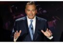 Rick Caruso attracts political spotlight amid Los Angeles fires