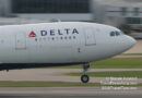 Delta Begins Rollout of Free Wi-Fi on Long-Haul International Routes