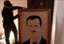 Syria's new leaders reckon with reintegrating vestiges of Assad regime