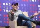 Carville slams Democrats' use of 'NPR language' after Harris loss