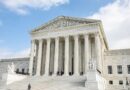 Supreme Court makes decision on gun law challenges in Delaware, Maryland