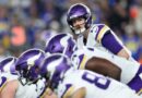 Sam Darnold coming up short in loss to Rams has major implications for Vikings’ future at QB