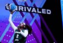 Unrivaled’s an instant hit, but can the new women’s basketball 3×3 league sustain?