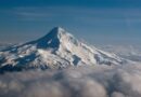 Washington man rescued nearly 24 hours after going missing on Oregon’s Mount Hood